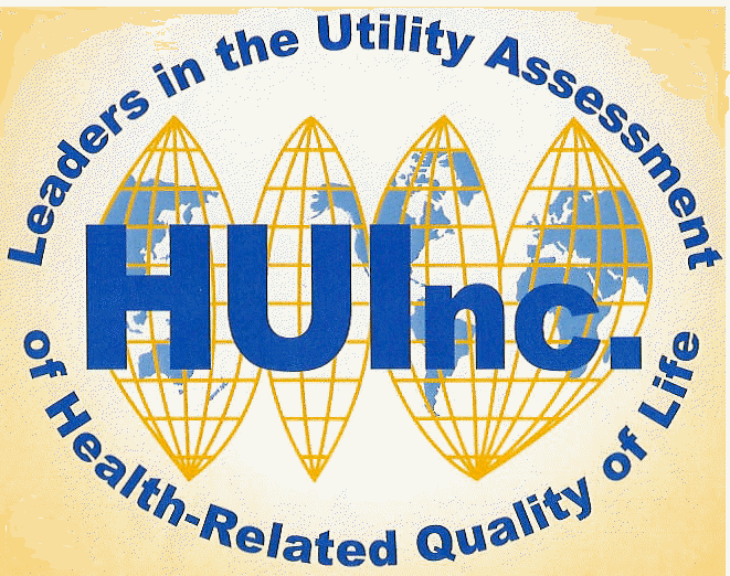 HUInc. Health-Related Quality of Life Research