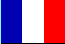 France/République Française
