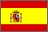 Spain/España