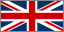 United Kingdom